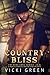 Country Bliss by Vicki Green