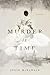 A Murder in Time (Kendra Do...