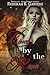 Kissed by the Reaper by Rebekah R. Ganiere Kissed by the Reaper by Rebekah R. Ganiere