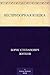 Беспризорная кошка (Russian Edition)