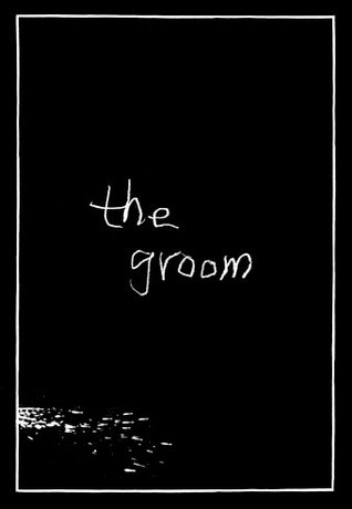 The Groom