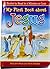 My First Book About Jesus