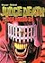Judge Death - Judge Dredd, #21