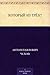 Который из трёх? (Russian Edition)