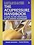 Acupressure Handbook (Ham)