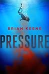 Pressure