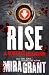 Rise: The Complete Newsfles...