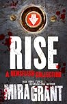Rise: The Complet...