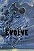 Evolve: The Brink of War