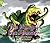 The Hungry Sea Monster (Green Level Fiction Rigby Star Independent: Pirate Cove)