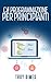 C# Programmazione per princ...