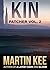 KIN: Patcher vol. 2