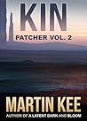 KIN: Patcher vol. 2 KIN: Patcher vol. 2