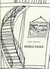 Teisele emale Teisele emale