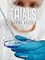 Trials