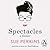 Spectacles