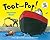 Toot and Pop