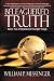 Beleaguered Truth (Shattere...