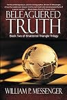 Beleaguered Truth (Shattered Triangle Book 2) Beleaguered Truth (Shattered Triangle Book 2)