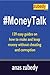 Moneytalk