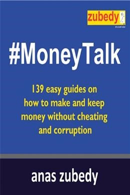 Moneytalk