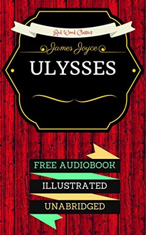 Ulysses