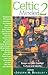 Celtic Minded 2: Essays on Celtic Football Culture and Identity