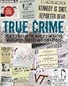 Illustrated True Crime