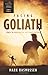 Facing Goliath Curriculum (...