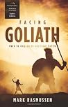 Facing Goliath Cu...
