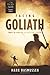 Facing Goliath Curriculum (...