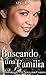 Buscando una Familia