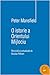 O istorie a Orientului Mijlociu by Peter Mansfield O istorie a Orientului Mijlociu by Peter Mansfield