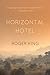 Horizontal Hotel