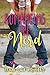 Romancing the Nerd (Nerd, #2)