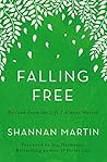 Falling Free: Res...