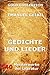 Gedichte und Lieder