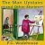 The Man Upstairs and Other Stories (Golf Stories, #0.5)
