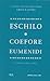 Coefore / Eumenidi: Il compimento della vendetta