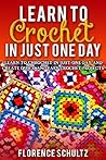 Learn to Crochet ...
