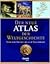 Der neue Atlas der Weltgesc...