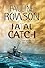 Fatal Catch (DI Andy Horton #12) by Pauline Rowson