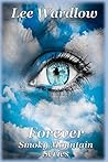Forever (Smoky Mountain Series Book 1)