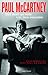 Paul McCartney : Des mots qui vont très bien ensemble