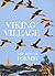 Viking Village: Story of Fo...