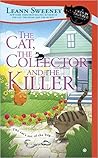 The Cat, the Coll...