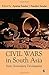 Civil Wars in South Asia: S...
