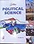 G11-4632-225-G. POLITICAL SCIENCE XI by Vimla Rani Gupta