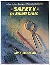 Safety in Small Craft
