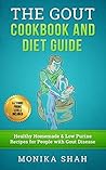 Gout Cookbook: 85...